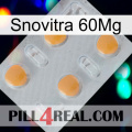 Snovitra 60Mg 24